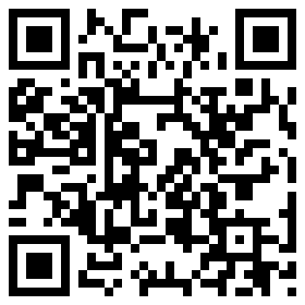 qrcode für Lapp 0037510