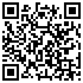 qrcode für Synergy 21 S21-LED-TOM00962 - LED SMD Power LED Chip 50W cool white