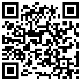 qrcode für Synergy 21 S21-LED-TOM00961 - LED SMD Power LED Chip 30W cool white