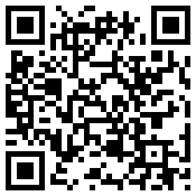 qrcode für Synergy 21 S21-LED-SR000045 - LED Controller EOS 05 RGB Controller Wall Dimmer RGB dim