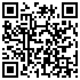 qrcode für Synergy 21 S21-LED-SR000044 - LED Controller EOS 05 RGB Controller wall dimmer dual dim