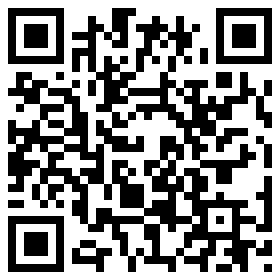 qrcode für Synergy 21 S21-LED-SR000043 - LED Controller EOS 05 RGB Controller wall dimmer dim
