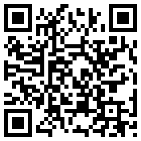 qrcode für Berker 845582505 - 2 support plate BTR /E DAT Module Integrot glossy