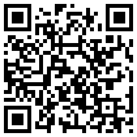 qrcode für Siemens 3RT2628-1NF35 (3RT26281NF35)