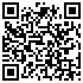 qrcode für Jung CD569-1NAUASW - black cover lettering field CD500 6x37mm