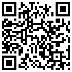 qrcode für Helios Ventilatoren ASD-SGD28 - Helios suction ASD SGD28 = 400mm = 140mm = 322mm LK