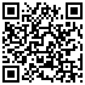qrcode für ABB CM-SE-600 - Screw bar electrode