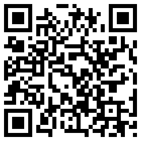 qrcode für Jabra 14101-48
