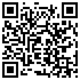 qrcode für Trilux 7948200