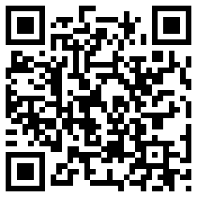 qrcode für Trilux 7947600