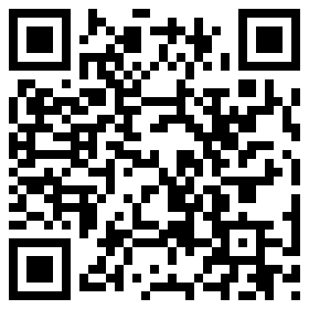 qrcode für Lapp 0037516/100