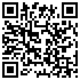 qrcode für Siemens 3VA2440-7MQ32-0AA0 (3VA24407MQ320AA0)