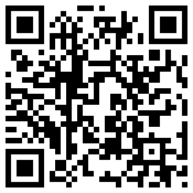 qrcode für Brother LB8332001