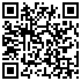 qrcode für Cimco 183312 - Tubular cable lugs feindr Leiter 70x12