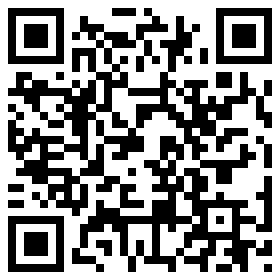 qrcode für Trilux 7945600