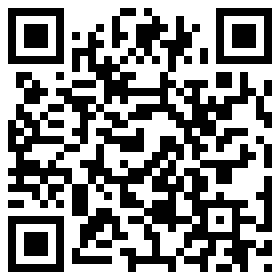qrcode für Trilux 7944700