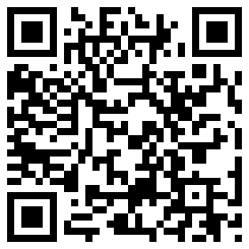 qrcode für Siemens BVP:610369 - protection flange BD2 400 FS BVP 610369