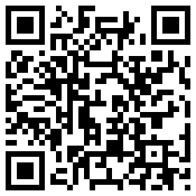 qrcode für Schneider Electric DZ5CA503D