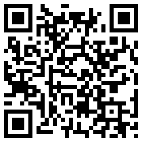 qrcode für ABB 1SBV010352R1211