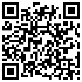 qrcode für MANHATTAN 439831 - Knappack Carrying Case (Backpack) 39 6 cm (15 6") Notebook Black