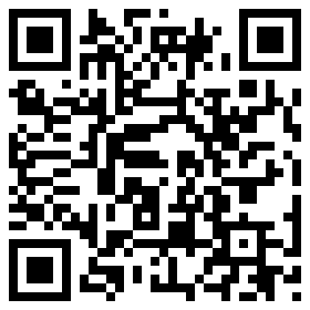 qrcode für Merten 315419 - card switch polar white