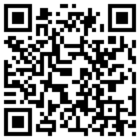 qrcode für Erco-Leuchten 79309.000 - Erco tee 79309 00 white 3 circuit track