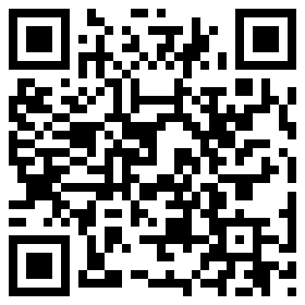 qrcode für Cimco 140170 - Aufstecktülle 3 conical