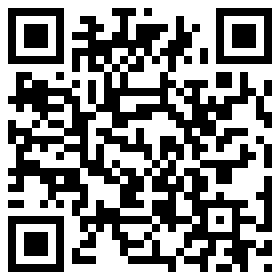 qrcode für Chauvin Arnoux P01157120 - LOGGER L702