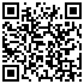 qrcode für Weidmüller SH2 - rail holder SH 2 KRG TS32/35