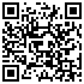 qrcode für EVOLIS CBGR0100C - colour ribbon (YMCKO)