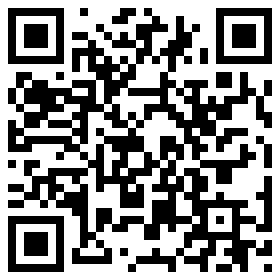 qrcode für Moeller Electric L-PKZ0(230V) - EATON PKZ0 (230) Indicator light white glow lamp 082 151