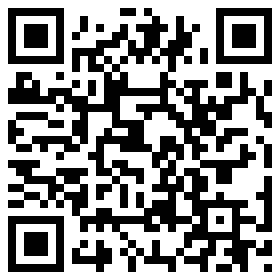 qrcode für EVOLIS CBGP0001C