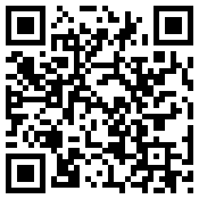 qrcode für EVOLIS CBGC0030W - plastic cards