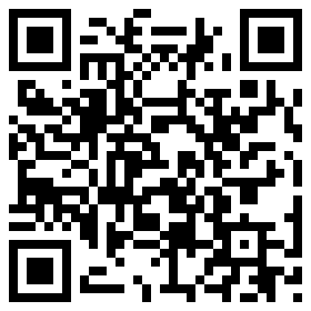 qrcode für EVOLIS B22U0000RS - Badgy200 single sided USB Kit 300 dpi thermal transfer