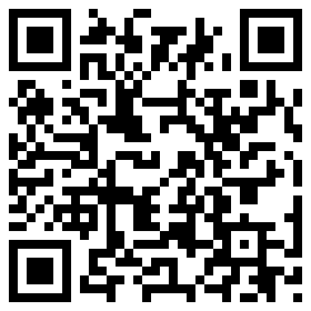 qrcode für Leipziger Leuchten GmbH 6.119.1072.05 floor luminaire