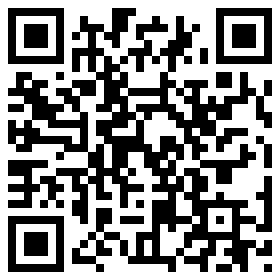 qrcode für HPE HDD 18TB SATA 6G Business Critical 7 2K LFF LP 1 year Warranty Helium - P37678-K21