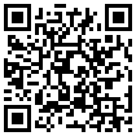 qrcode für OBO Bettermann FL 3 TG - flange clamps BEFEST LOCH FL3 GALVANIZED Deltatone 500