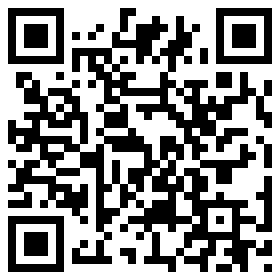 qrcode für OBO Bettermann ASM-C5 GS - CAT 5 connection module snap dishes ASM C5 GS