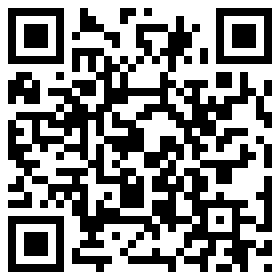 qrcode für Weidmüller H1,0/15DZH/RT/SV - ferrule 1 0 ² red 1 0 / 15DZH /