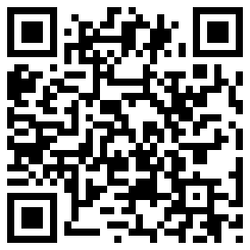 qrcode für OBO Bettermann B 9 T 5 - OBO cable junction box terminal strip 110x110x50 PP lgr 2001802