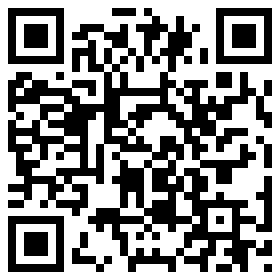 qrcode für Spelsberg 75911001 - Zvi 9030 distribution cabinet 900x300x210 75 911 001