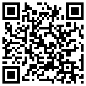 qrcode für Jung ME2402TSAC - buttons set complete 2 fold