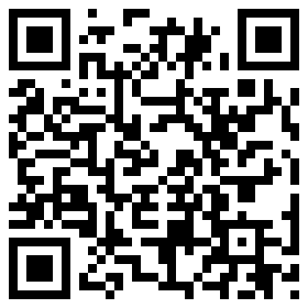 qrcode für Cimco 146902 - cable reel 40m