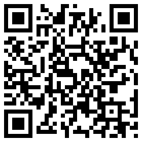 qrcode für Harting 09140022742 - socket insert HAN 2mod 70A AX 14 22 # 81 #
