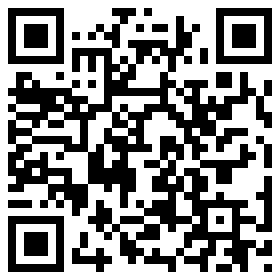 qrcode für Trilux 7942500