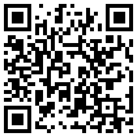 qrcode für Kurth Electronic Fiber Adapter (1400078)