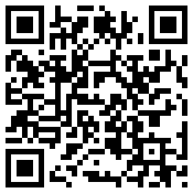 qrcode für BRUNS YSLYCY-JZ 3X2,5 - YSLYCY JZ 3G2 5 sq control cable copper shielding 100m ring