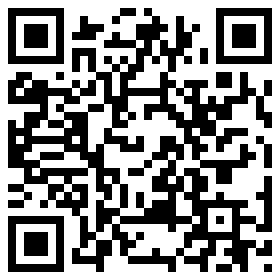 qrcode für BlackBox EYN257T-0050-FF - Null modem cable DB9/DB9 15 2 female / female
