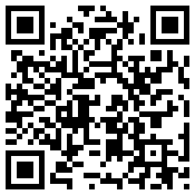 qrcode für Hager FL74S - closet IP65 SKII 1150x1100x300mm