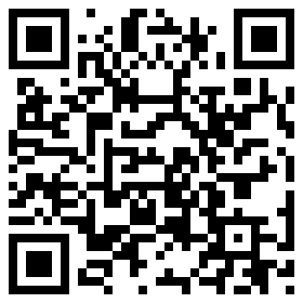 qrcode für Siemens 5TA4701 - SWITCH 1 POLE AP DELTA AREA